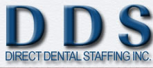 Direct Dental Staffing